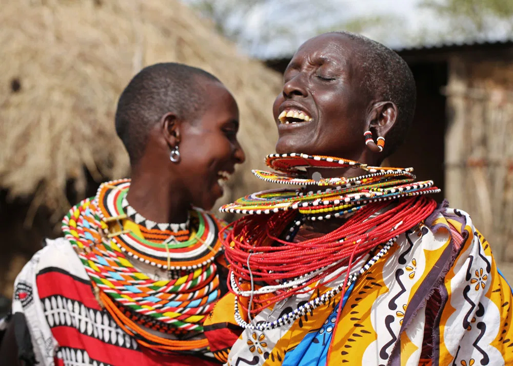 Tarangire Day Tour Tanzania Day Trips Tanzania