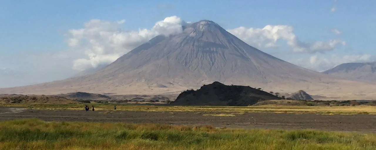 Materuni Coffee Culture Cultural Tours Tanzania
