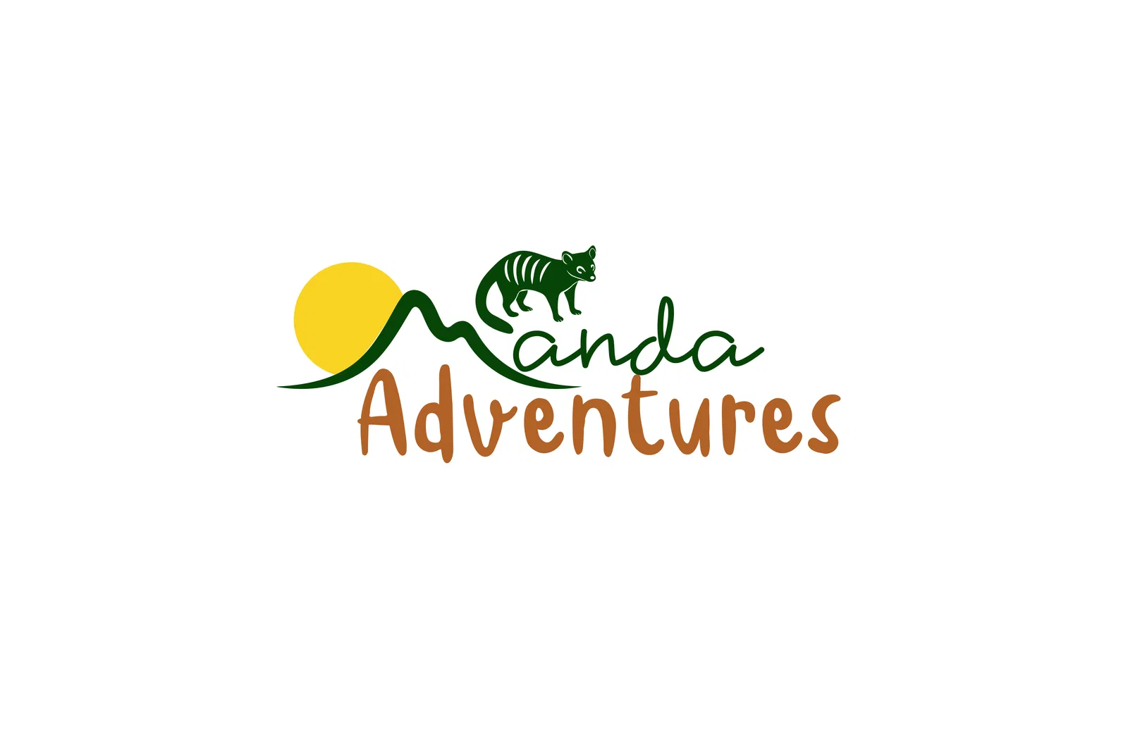 Ngorongoro Crater Day Tour Tanzania Day Trips Tanzania