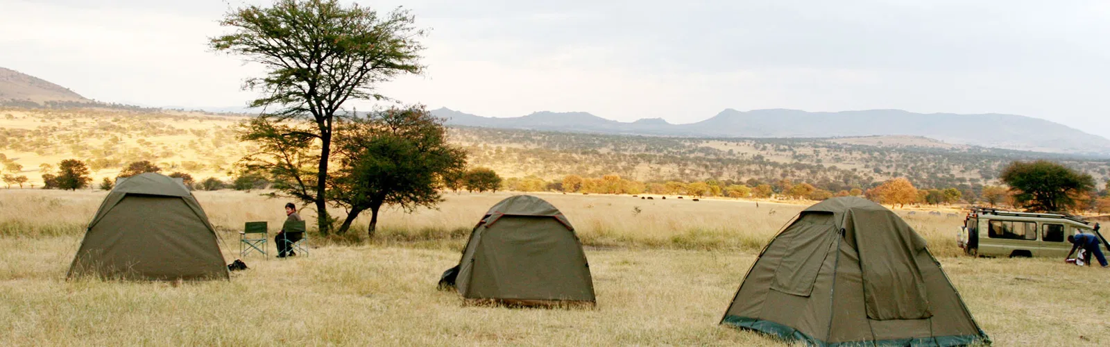 Ngorongoro Crater Day Tour Tanzania Day Trips Tanzania photo 3