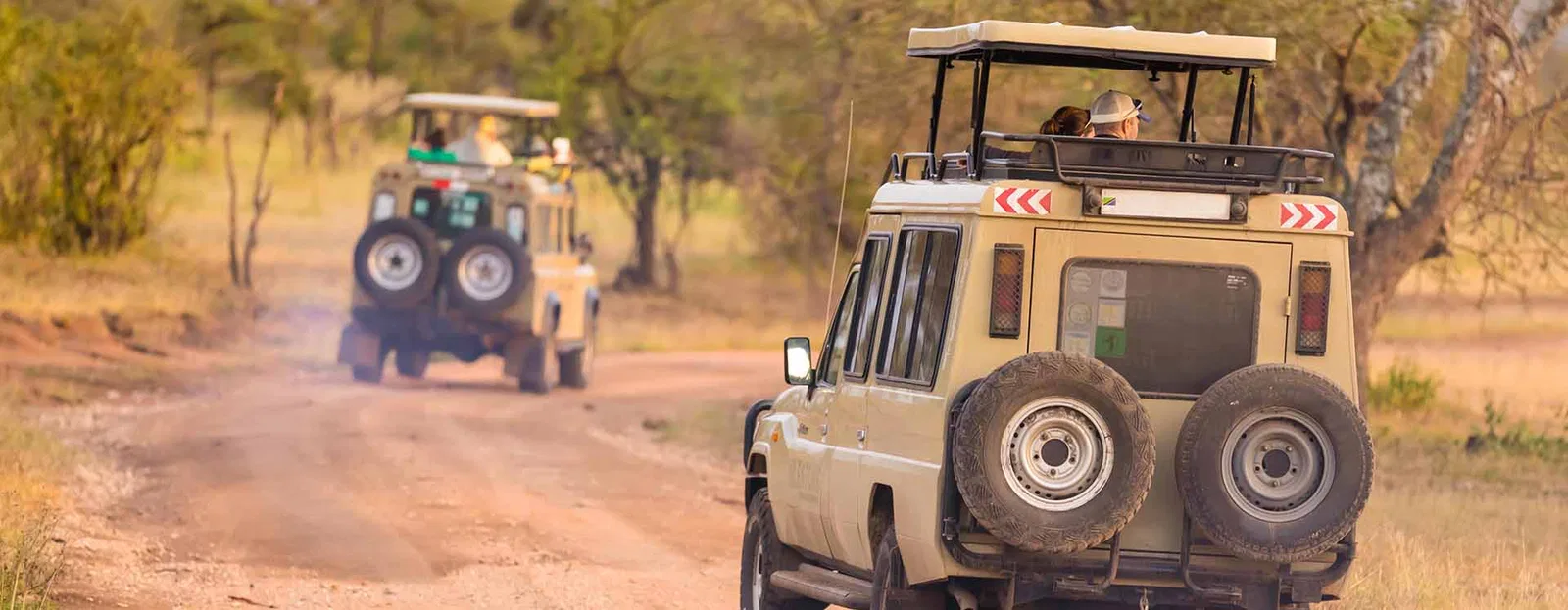 Mara River Crossing Great Migration Safari Tanzania photo 5