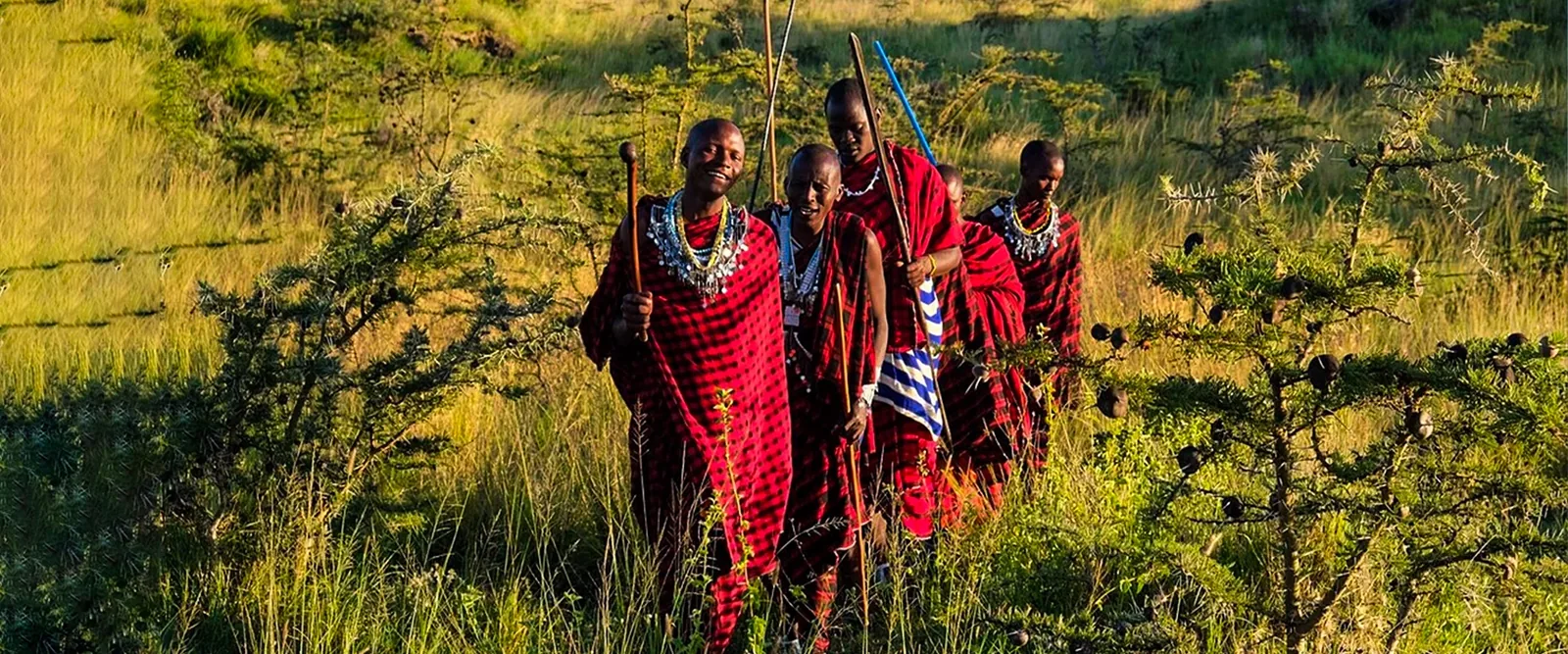 Tanzania Visa & Travel Planning Checklist
